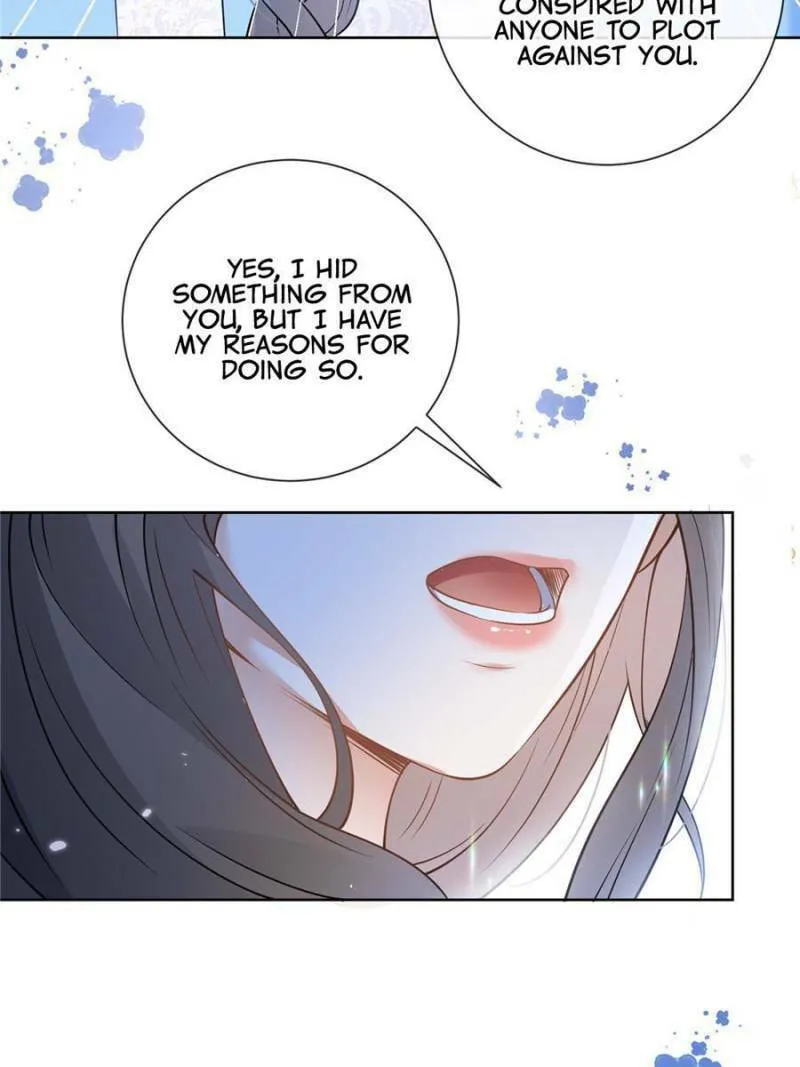 Read A Professional Assassin Raises a Fox chapter 51 image 36 on Lezhin