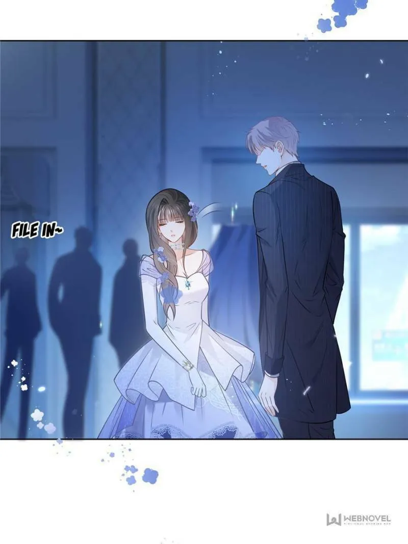 Read A Professional Assassin Raises a Fox chapter 51 image 37 on Lezhin