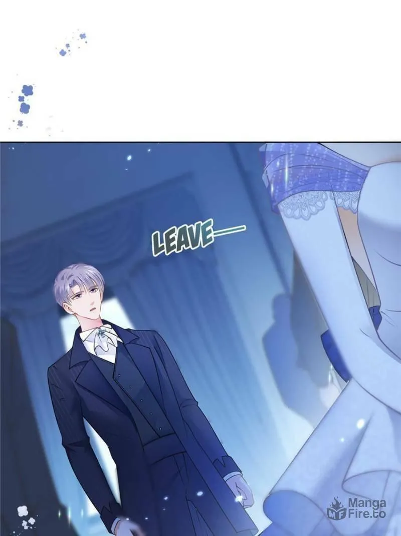 Read A Professional Assassin Raises a Fox chapter 51 image 38 on Lezhin