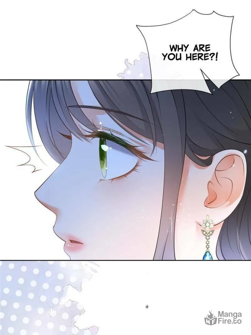 Read A Professional Assassin Raises a Fox chapter 51 image 9 on Lezhin