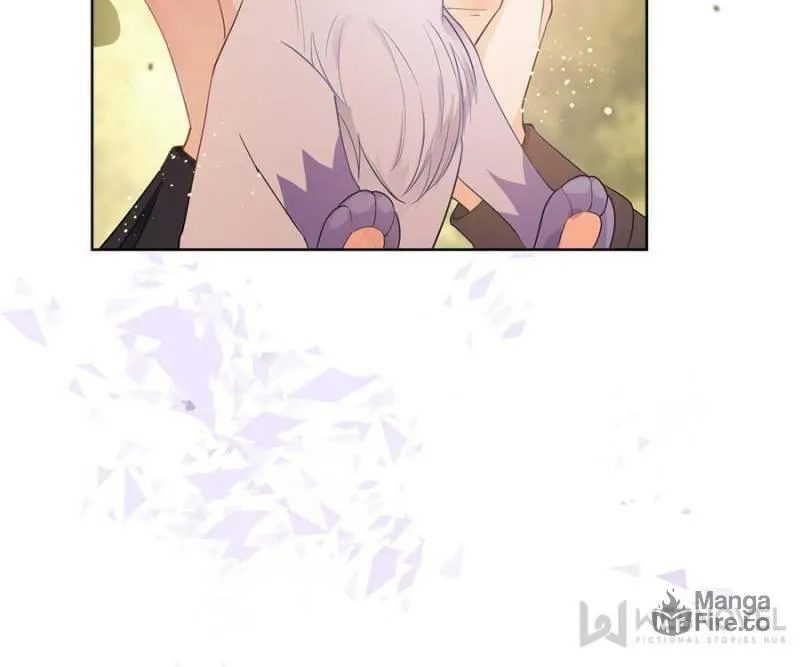 Read A Professional Assassin Raises a Fox chapter 53 image 11 on Lezhin