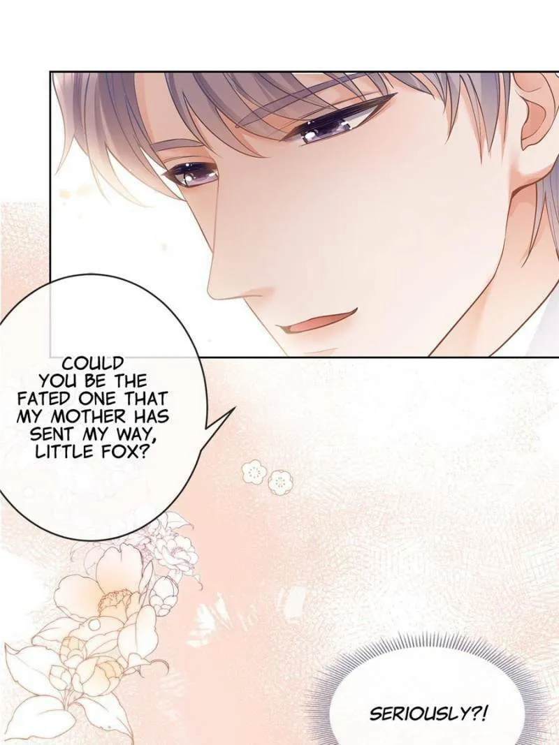 Read A Professional Assassin Raises a Fox chapter 53 image 12 on Lezhin