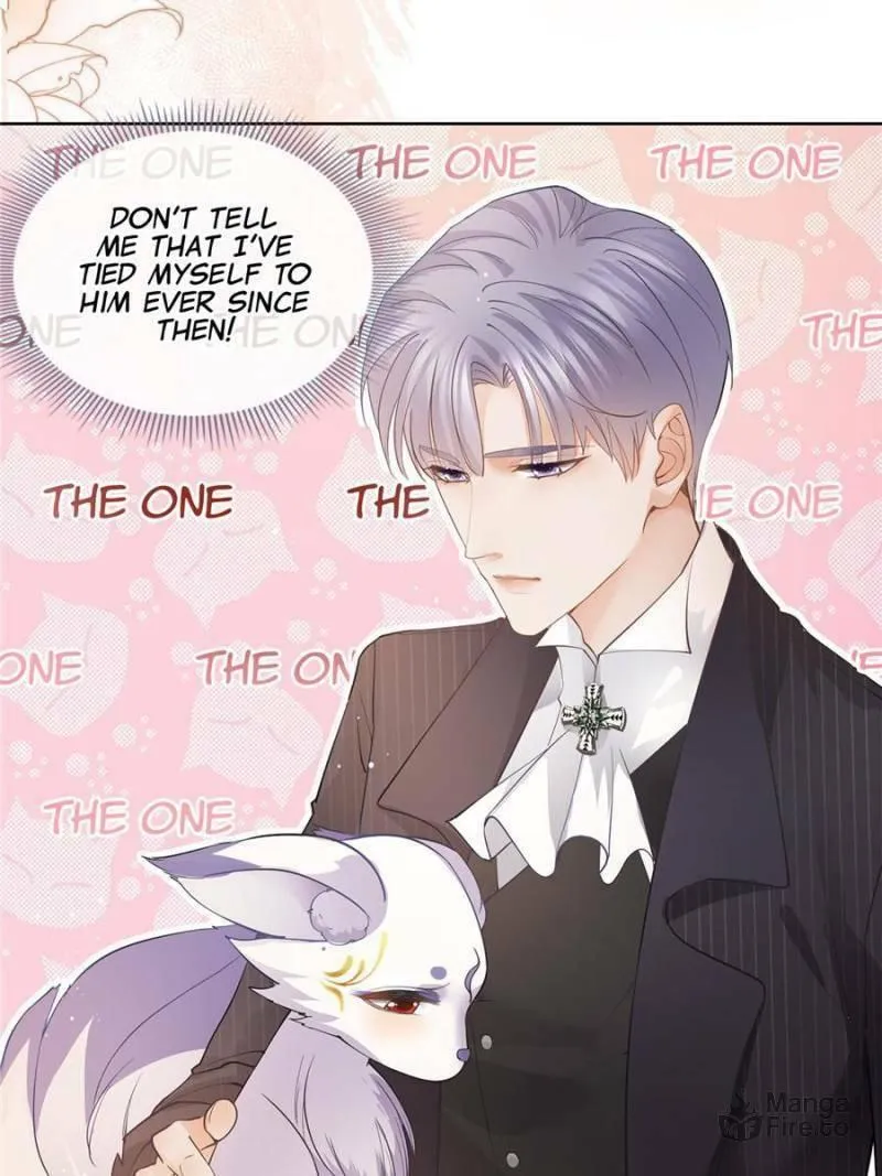 Read A Professional Assassin Raises a Fox chapter 53 image 14 on Lezhin