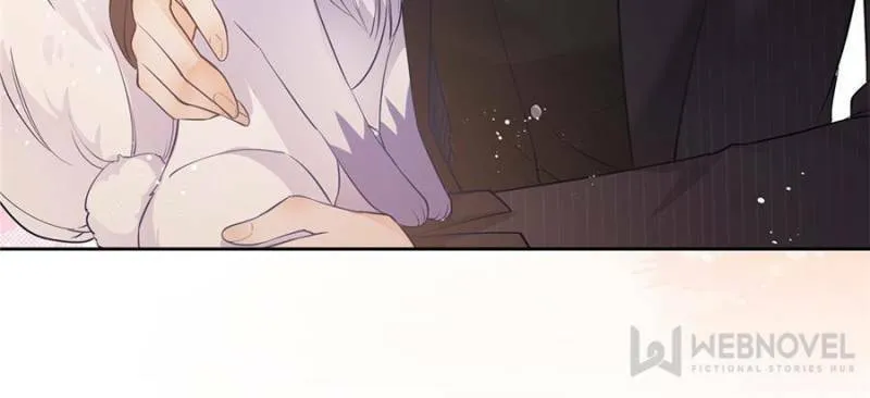 Read A Professional Assassin Raises a Fox chapter 53 image 15 on Lezhin