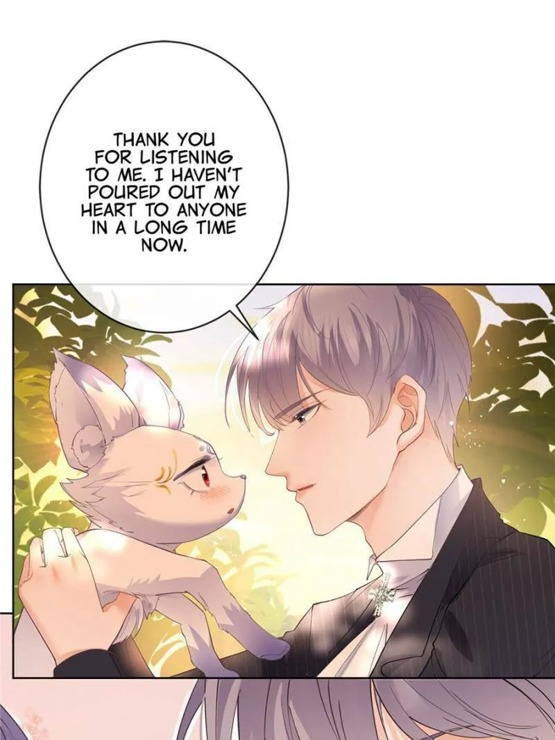 Read A Professional Assassin Raises a Fox chapter 53 image 16 on Lezhin
