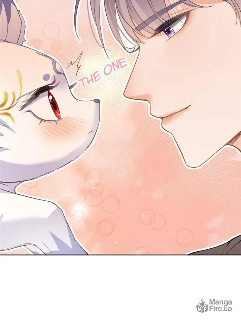 Read A Professional Assassin Raises a Fox chapter 53 image 17 on Lezhin