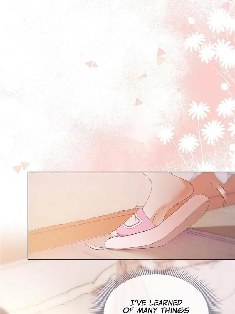 Read A Professional Assassin Raises a Fox chapter 53 image 21 on Lezhin