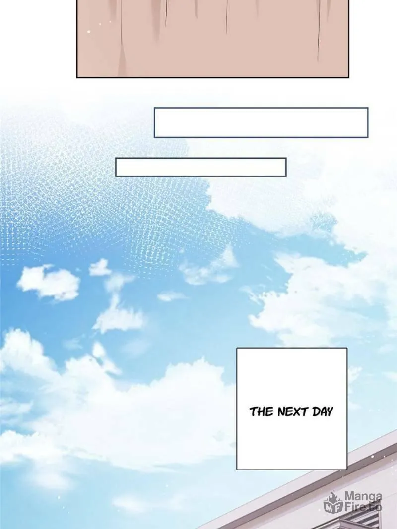 Read A Professional Assassin Raises a Fox chapter 53 image 26 on Lezhin