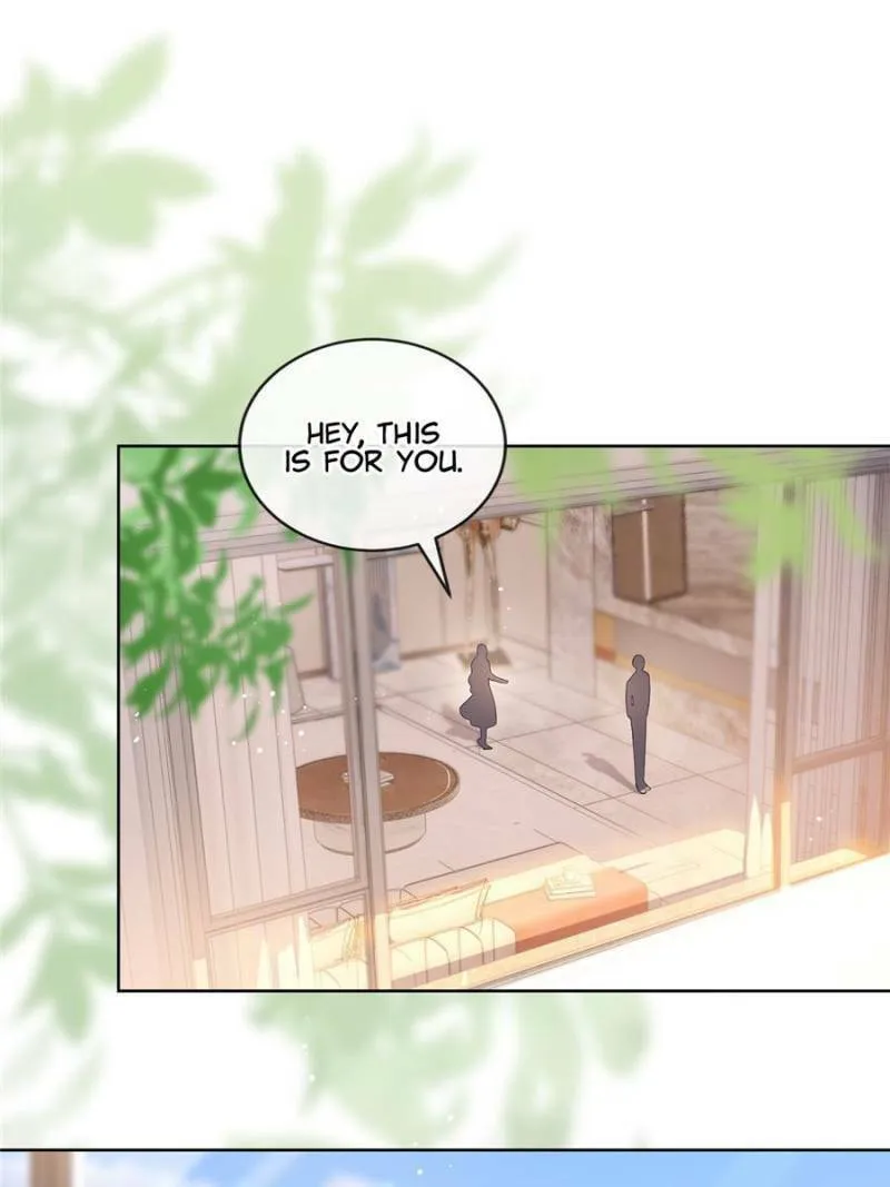 Read A Professional Assassin Raises a Fox chapter 53 image 28 on Lezhin