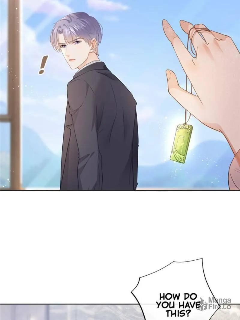 Read A Professional Assassin Raises a Fox chapter 53 image 29 on Lezhin