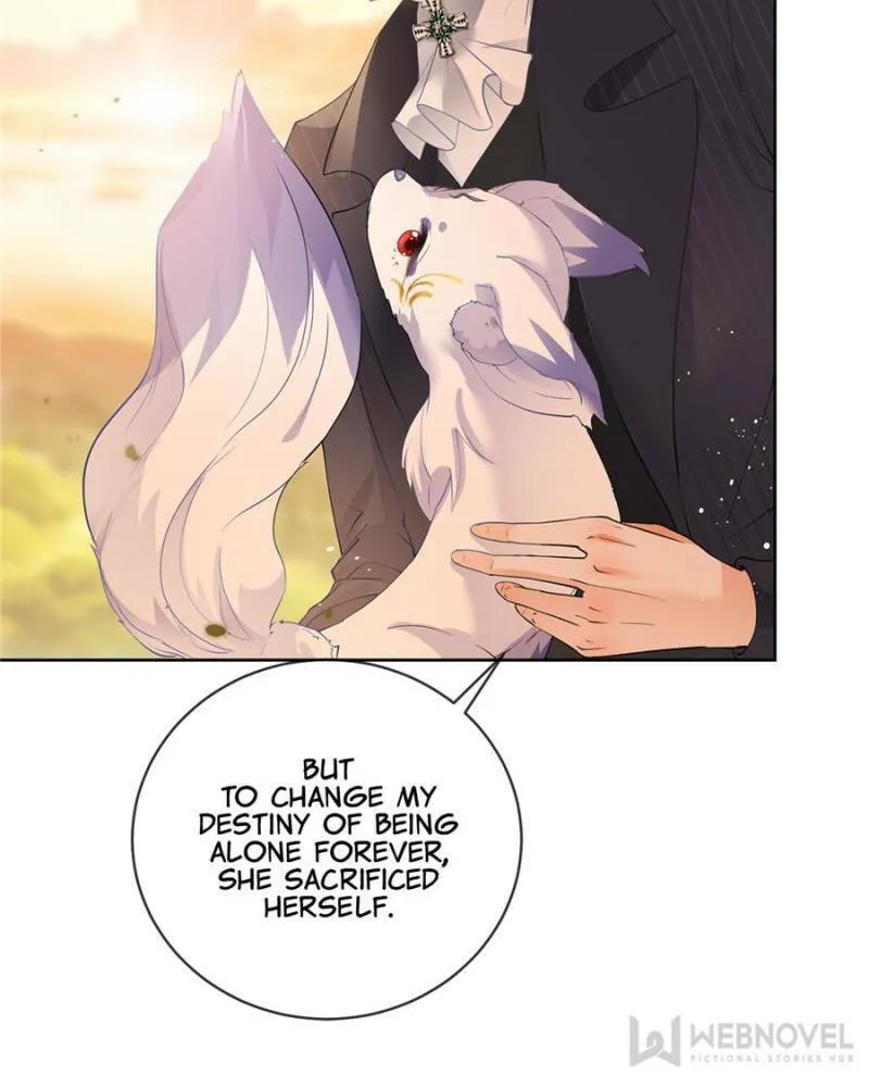 Read A Professional Assassin Raises a Fox chapter 53 image 3 on Lezhin