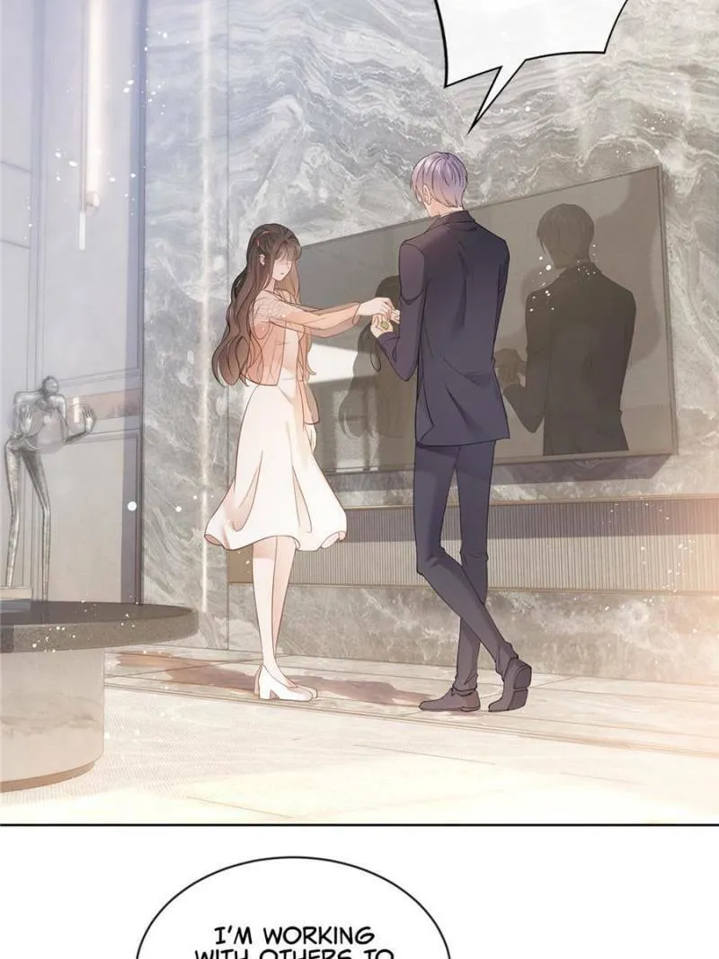 Read A Professional Assassin Raises a Fox chapter 53 image 30 on Lezhin