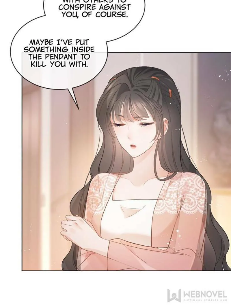 Read A Professional Assassin Raises a Fox chapter 53 image 31 on Lezhin