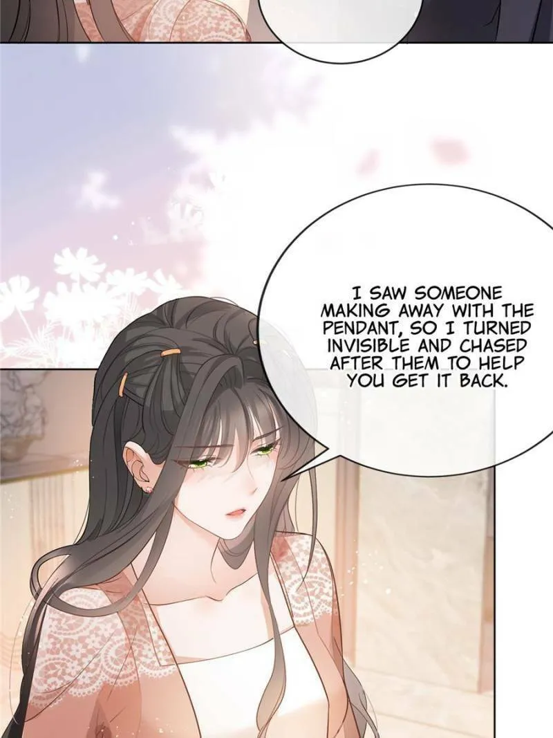 Read A Professional Assassin Raises a Fox chapter 53 image 33 on Lezhin