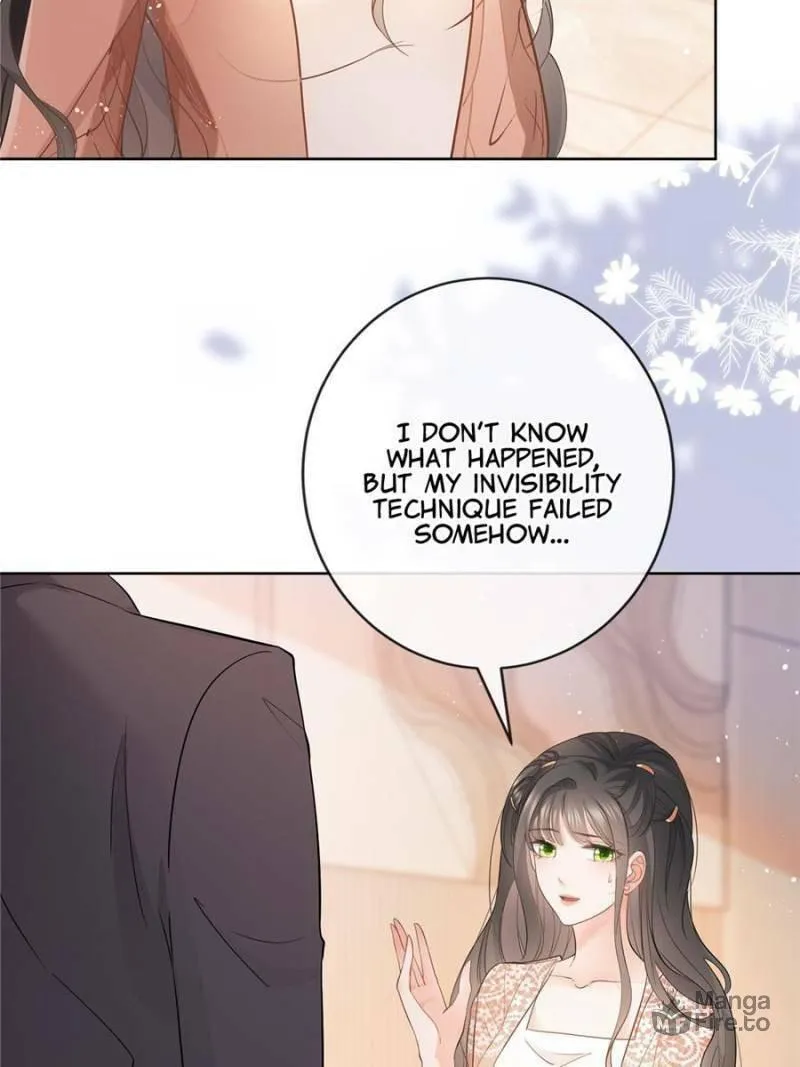 Read A Professional Assassin Raises a Fox chapter 53 image 34 on Lezhin