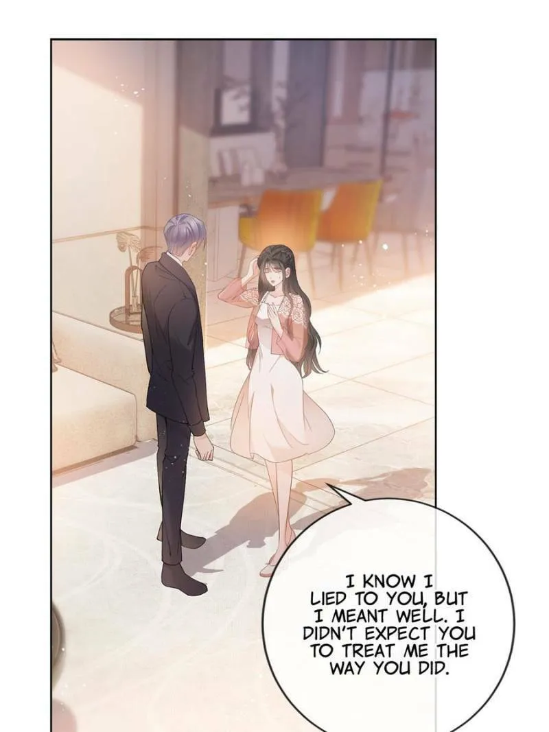 Read A Professional Assassin Raises a Fox chapter 53 image 36 on Lezhin