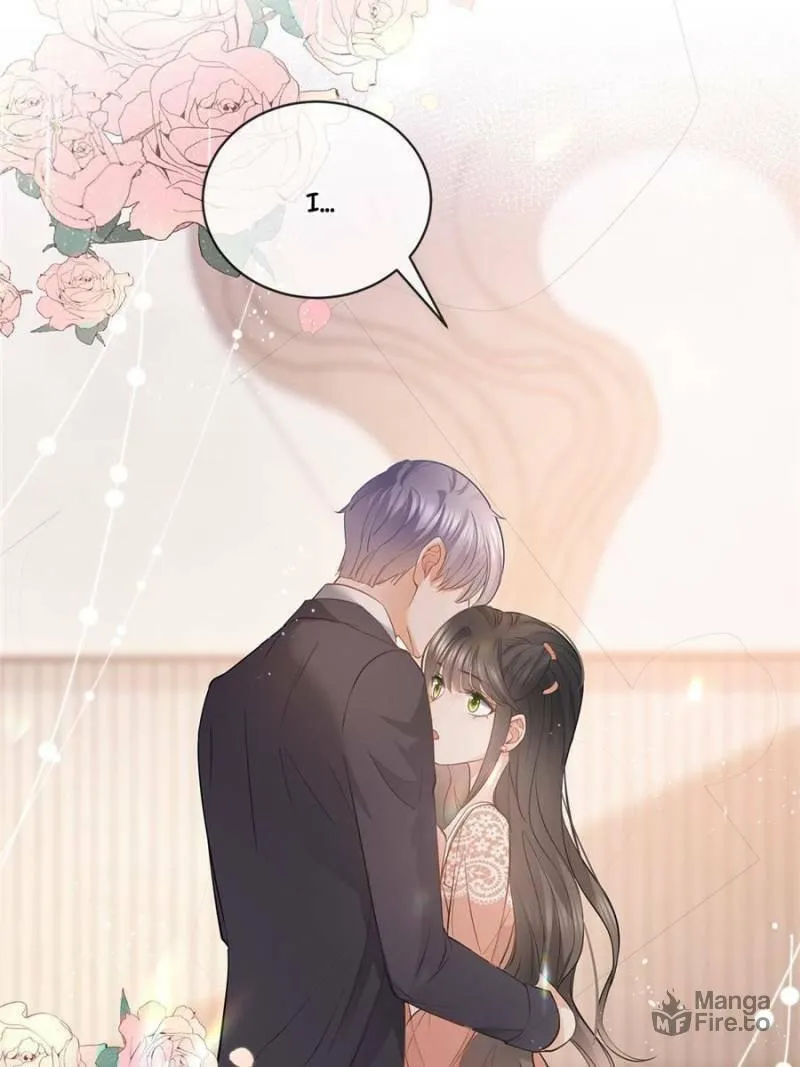 Read A Professional Assassin Raises a Fox chapter 53 image 38 on Lezhin