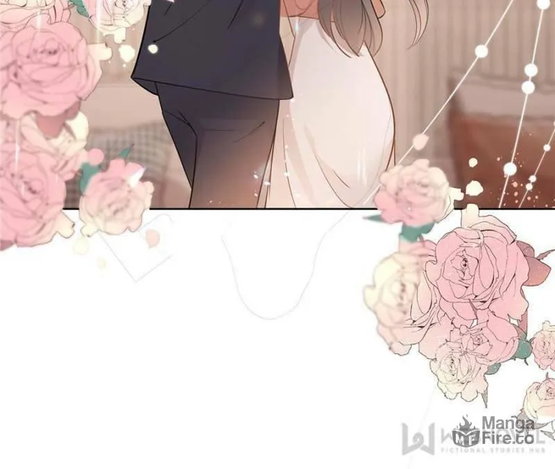 Read A Professional Assassin Raises a Fox chapter 53 image 39 on Lezhin