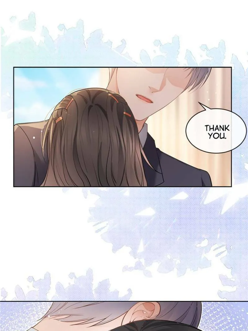 Read A Professional Assassin Raises a Fox chapter 53 image 40 on Lezhin