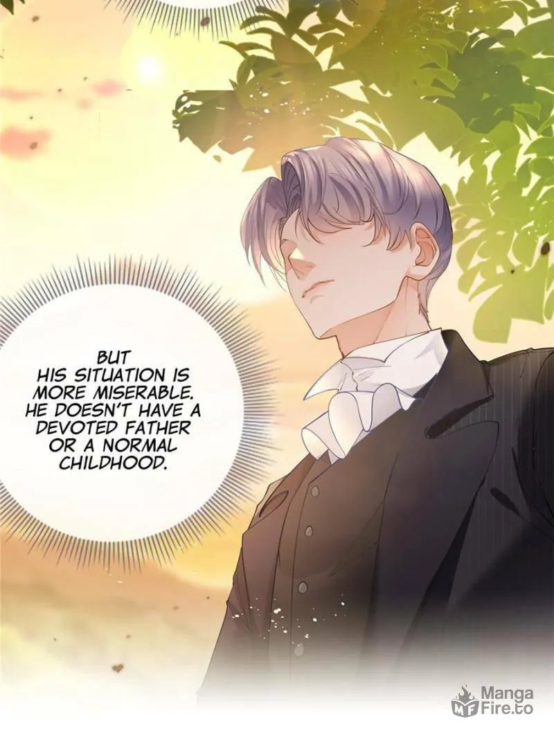 Read A Professional Assassin Raises a Fox chapter 53 image 5 on Lezhin