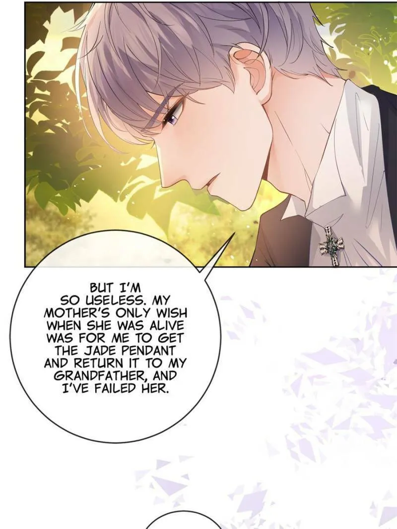 Read A Professional Assassin Raises a Fox chapter 53 image 6 on Lezhin
