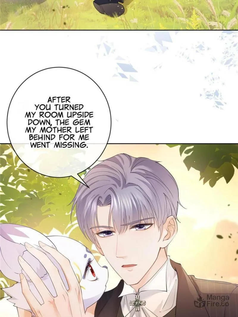 Read A Professional Assassin Raises a Fox chapter 53 image 9 on Lezhin