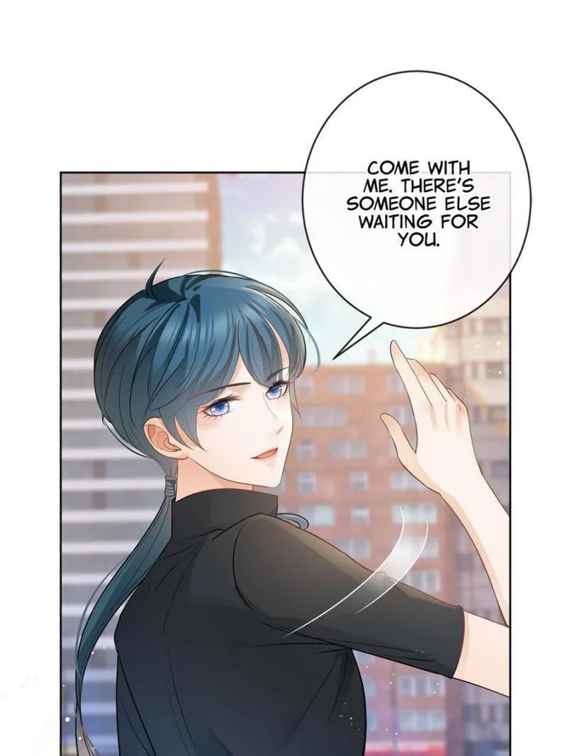 Read A Professional Assassin Raises a Fox chapter 55 image 12 on Lezhin