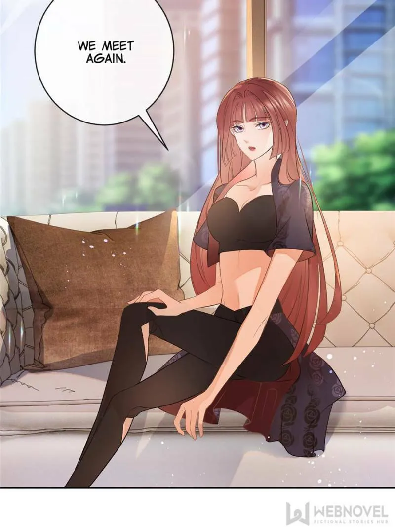 Read A Professional Assassin Raises a Fox chapter 55 image 15 on Lezhin