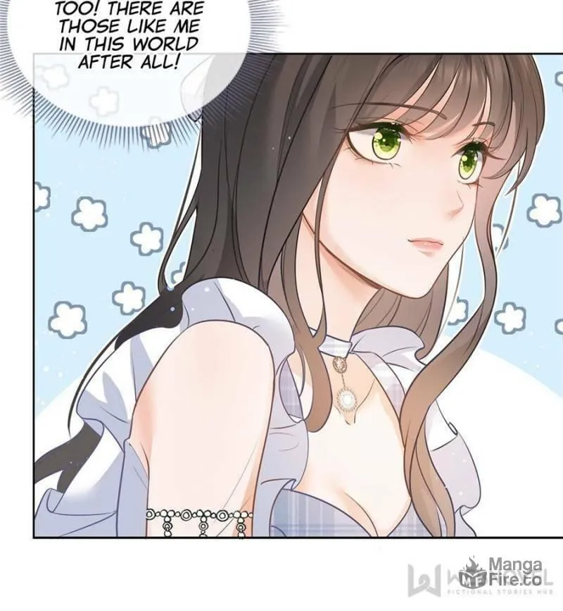Read A Professional Assassin Raises a Fox chapter 55 image 20 on Lezhin
