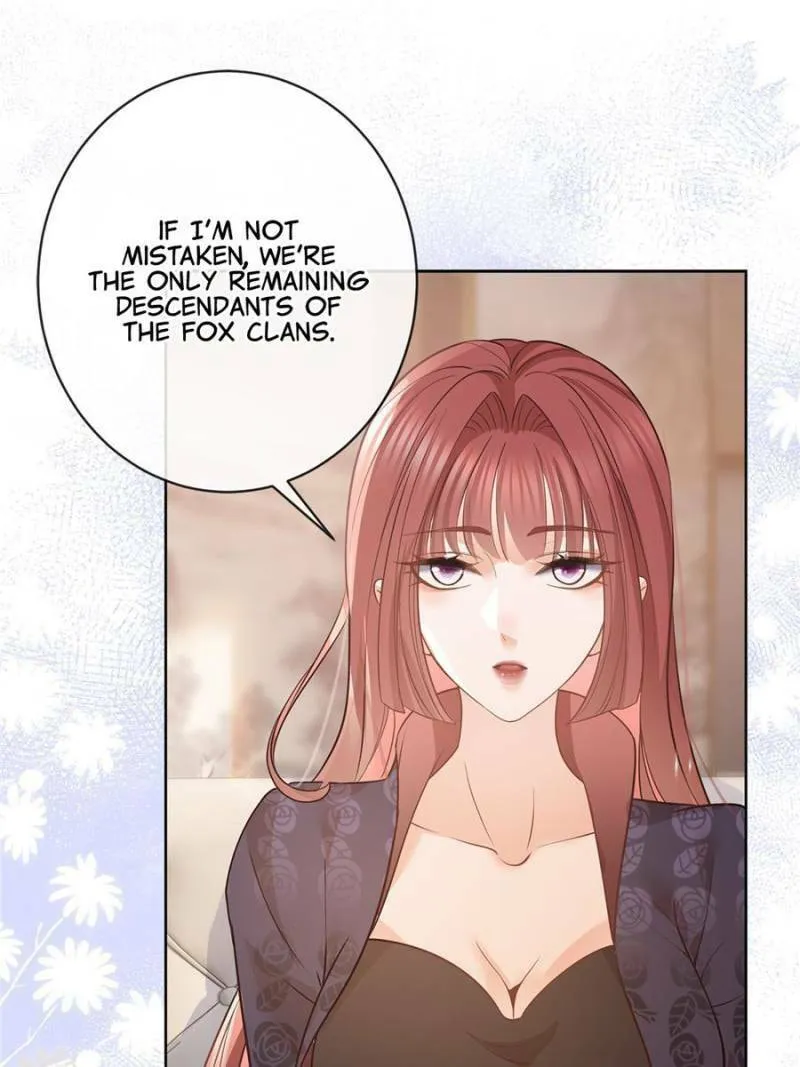 Read A Professional Assassin Raises a Fox chapter 55 image 21 on Lezhin