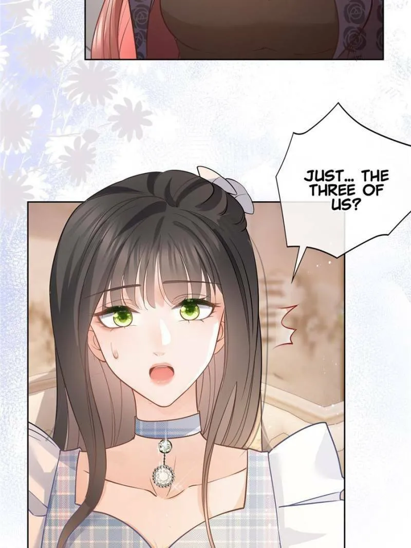 Read A Professional Assassin Raises a Fox chapter 55 image 22 on Lezhin