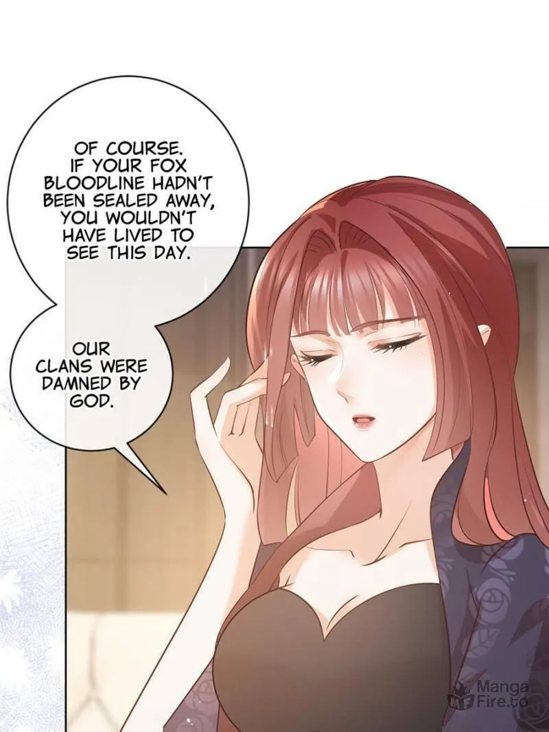 Read A Professional Assassin Raises a Fox chapter 55 image 26 on Lezhin