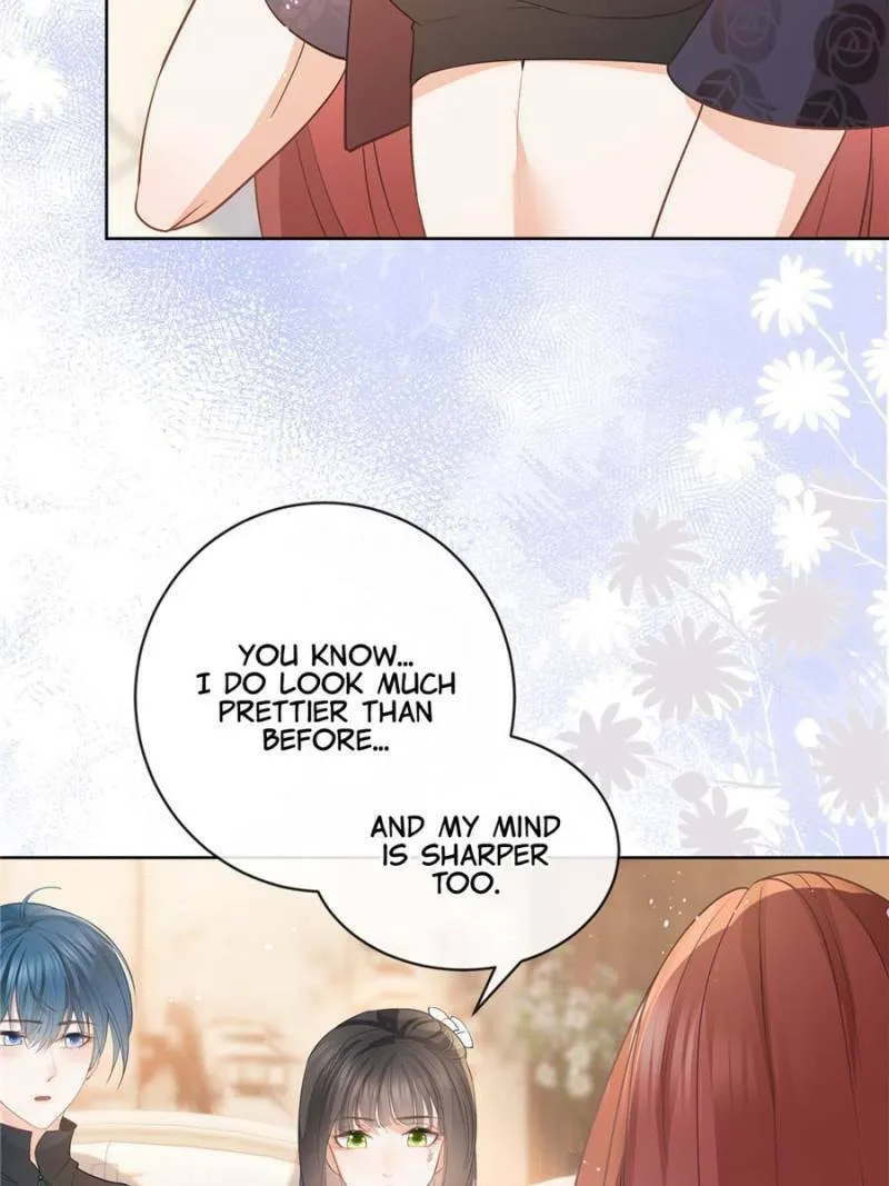 Read A Professional Assassin Raises a Fox chapter 55 image 27 on Lezhin