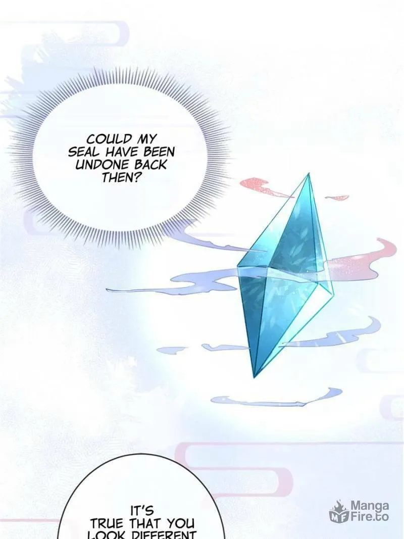 Read A Professional Assassin Raises a Fox chapter 55 image 29 on Lezhin