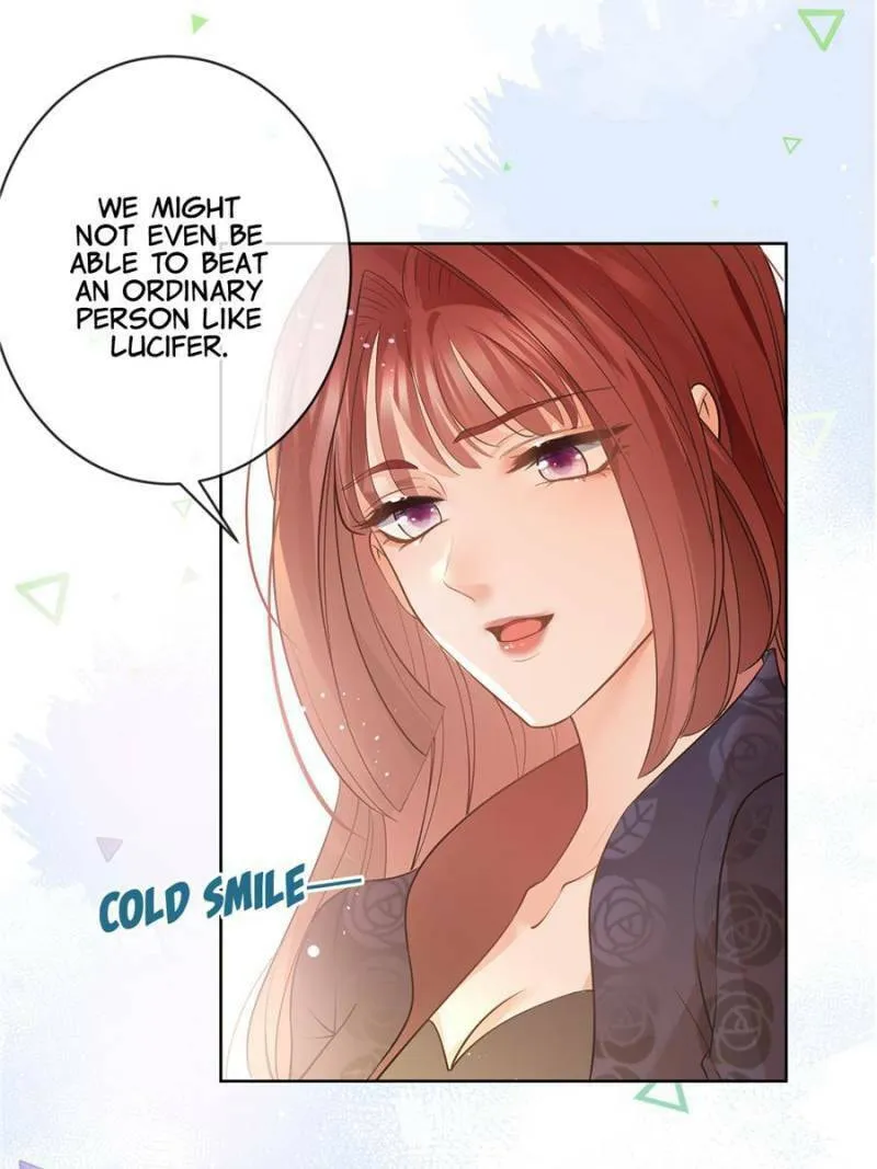 Read A Professional Assassin Raises a Fox chapter 55 image 31 on Lezhin