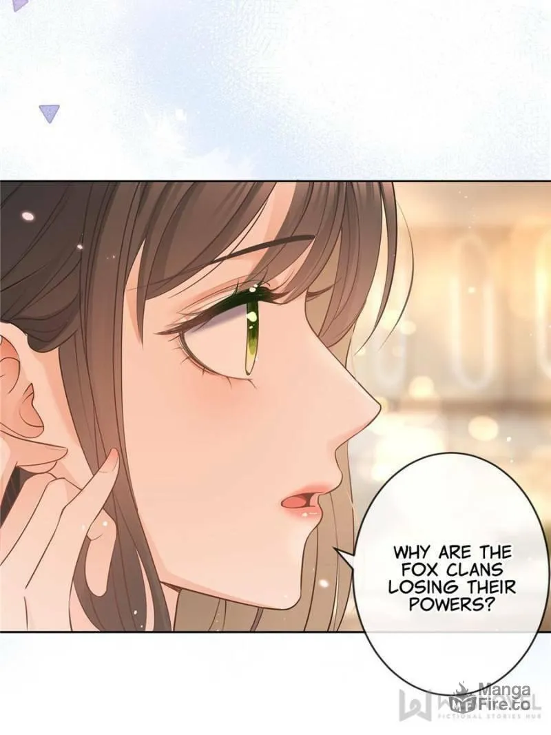 Read A Professional Assassin Raises a Fox chapter 55 image 32 on Lezhin
