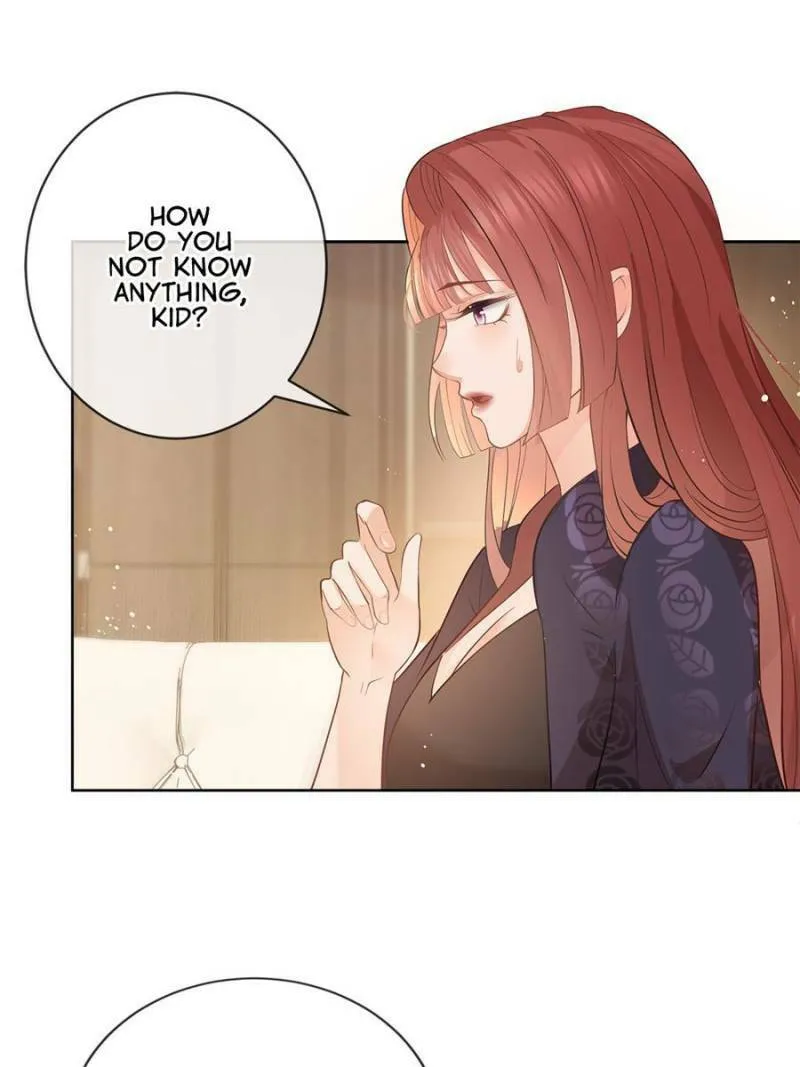 Read A Professional Assassin Raises a Fox chapter 55 image 33 on Lezhin