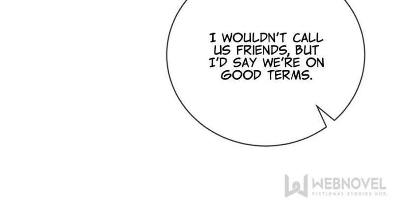 Read A Professional Assassin Raises a Fox chapter 55 image 36 on Lezhin