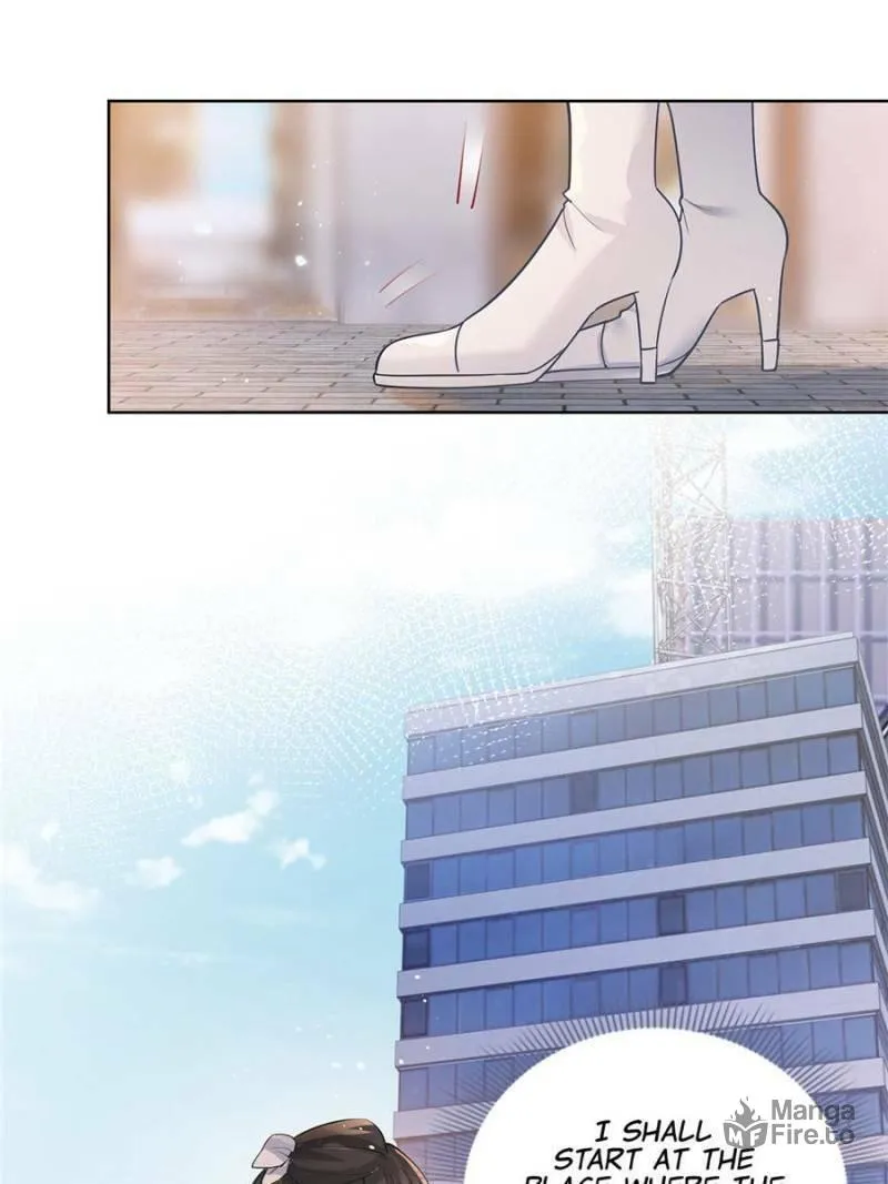 Read A Professional Assassin Raises a Fox chapter 55 image 4 on Lezhin