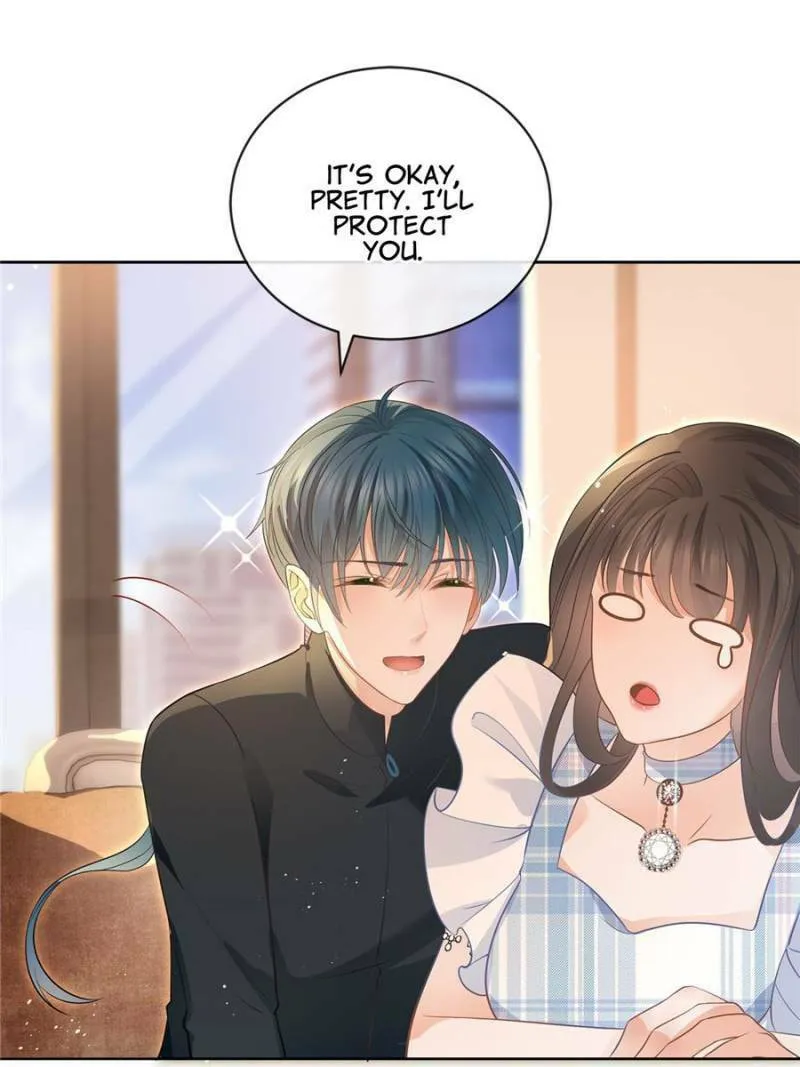Read A Professional Assassin Raises a Fox chapter 55 image 40 on Lezhin