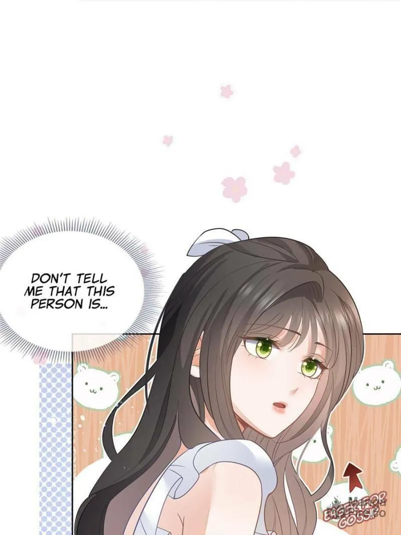 Read A Professional Assassin Raises a Fox chapter 55 image 41 on Lezhin