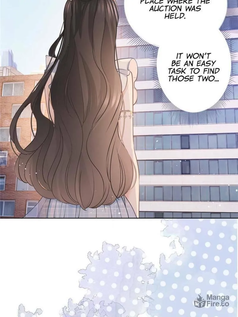 Read A Professional Assassin Raises a Fox chapter 55 image 5 on Lezhin