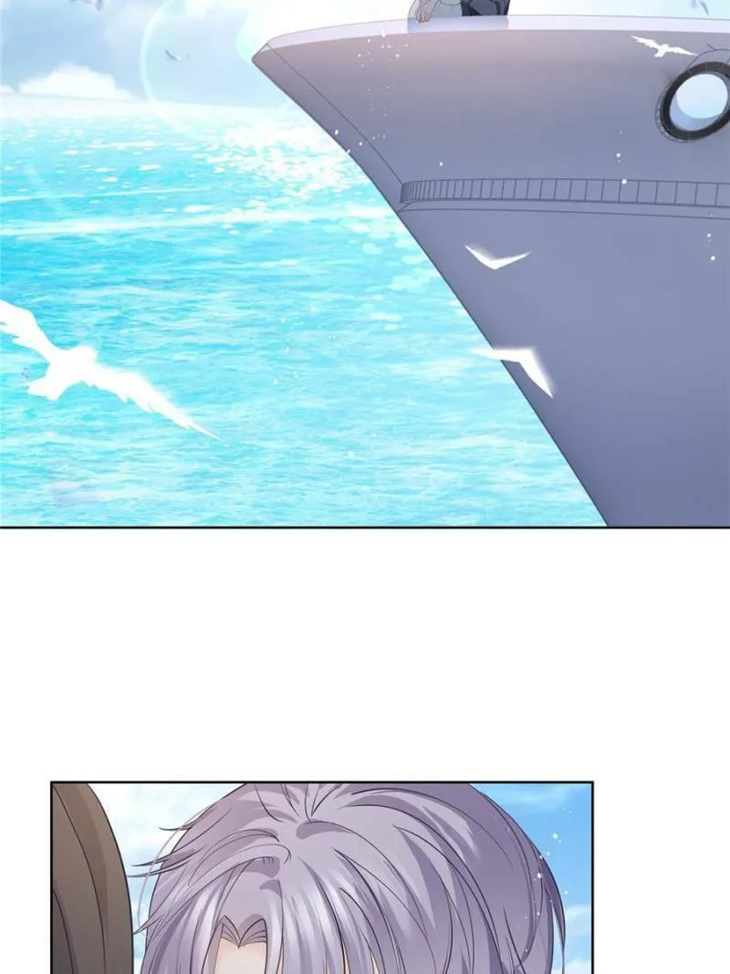 Read A Professional Assassin Raises a Fox chapter 58 image 1 on Lezhin