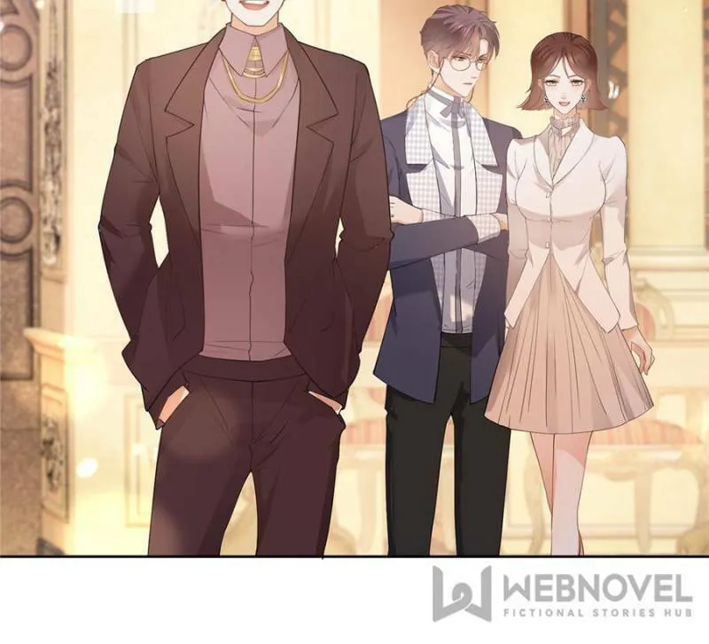 Read A Professional Assassin Raises a Fox chapter 58 image 16 on Lezhin