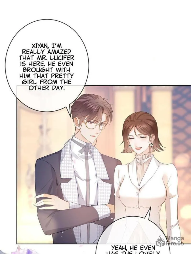 Read A Professional Assassin Raises a Fox chapter 58 image 17 on Lezhin