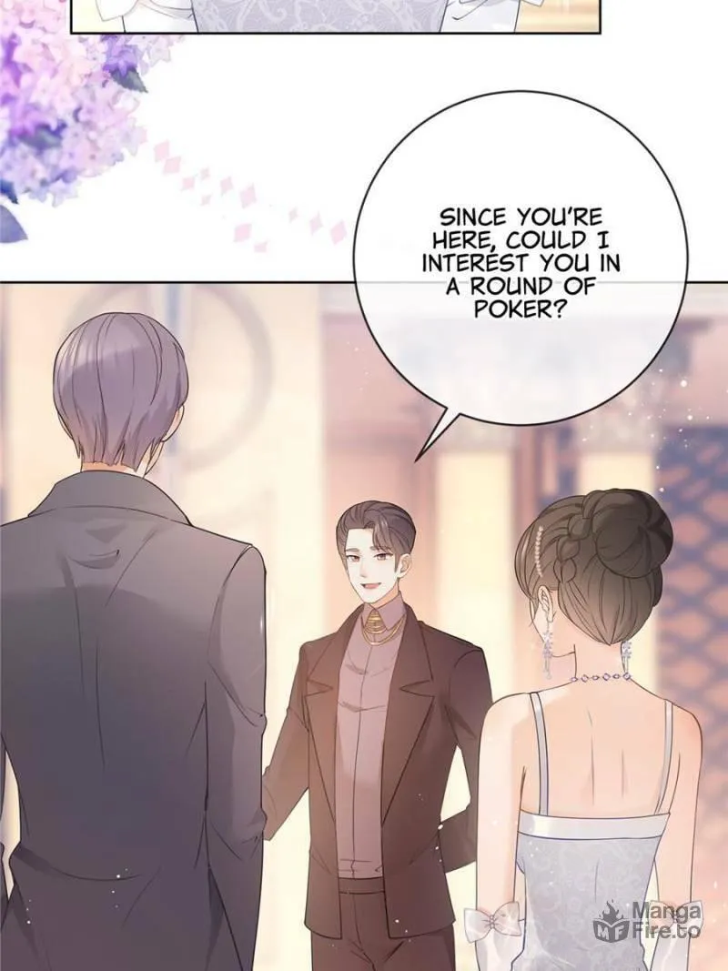 Read A Professional Assassin Raises a Fox chapter 58 image 19 on Lezhin