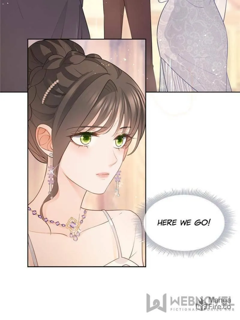 Read A Professional Assassin Raises a Fox chapter 58 image 20 on Lezhin
