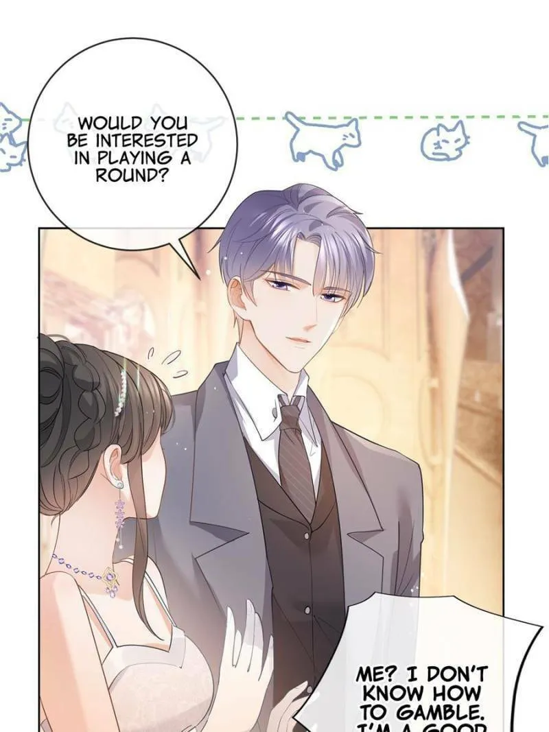 Read A Professional Assassin Raises a Fox chapter 58 image 21 on Lezhin