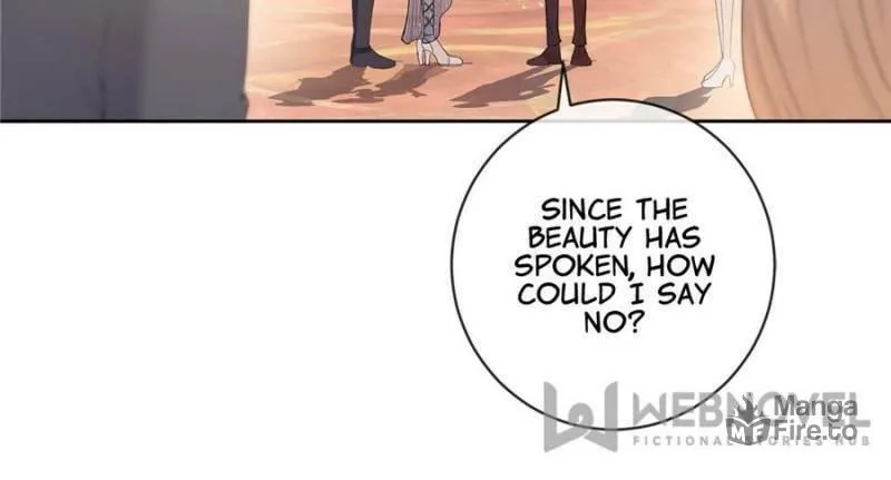 Read A Professional Assassin Raises a Fox chapter 58 image 24 on Lezhin