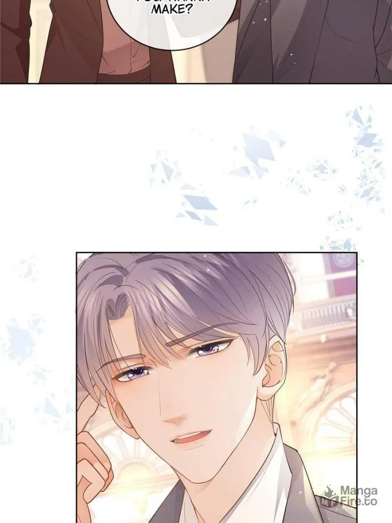Read A Professional Assassin Raises a Fox chapter 58 image 26 on Lezhin